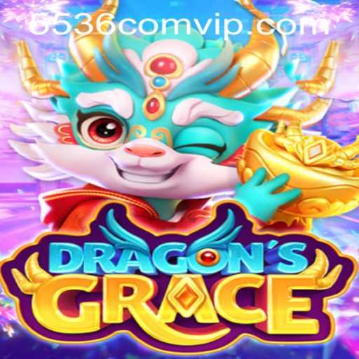 Discover the Epic Realm of DragonsGrace - A Journey Beyond the Ordinary