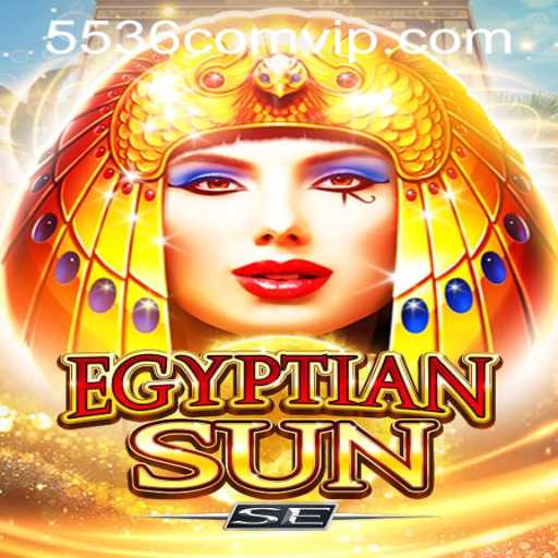 Exploring EgyptianSunSE: A Journey into the Mystical Sands