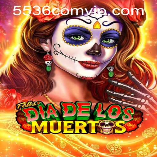 Exploring the Fiesta of Adventure in FelizDiadelos