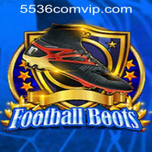 FootballBoots: A Comprehensive Look into the Game and Its Dynamics