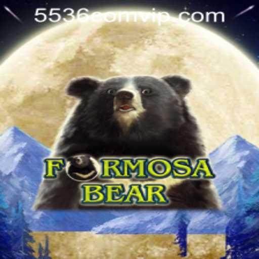 Discovering FormosaBear: A Thrilling Adventure Game