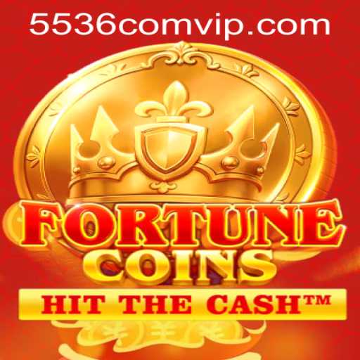 Exploring the World of FortuneCoins: Your Portal to Thrilling Virtual Adventures