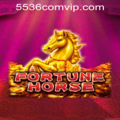 Discover the Exciting World of FortuneHorse: A Comprehensive Guide