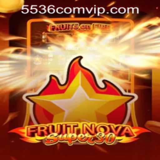 Exploring the World of FruitrNovaSupe30