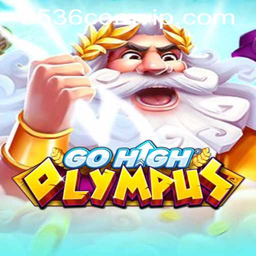 Discovering GoHighOlympus: A New Adventure Awaits