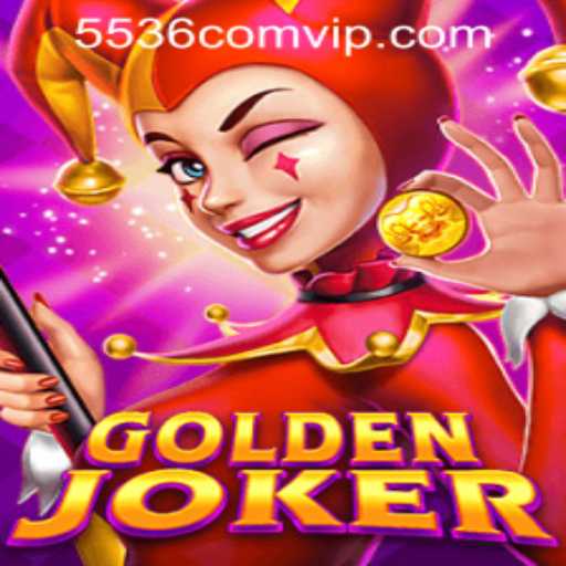 GoldenJoker: The Thrilling Card Game Experience