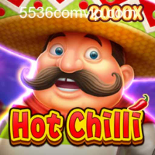 Unveiling HotChilli: A Spicy Adventure in the Gaming World