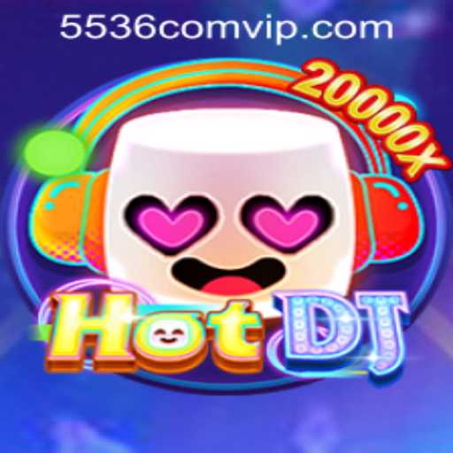 Exploring the World of HotDJ and the Intriguing 5536com PH Login