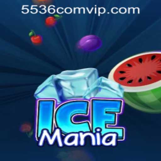 Diving into the Frosty Adventure of IceMania and Understanding 5536com PH Login