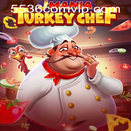 Exploring the Culinary World of JManiaTurkeyChef: An Exciting New Game Adventure