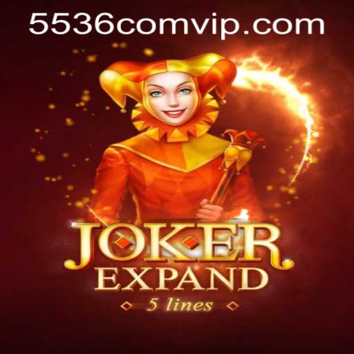 Explore JokerExpand: The Thrilling World of Strategic Card Play