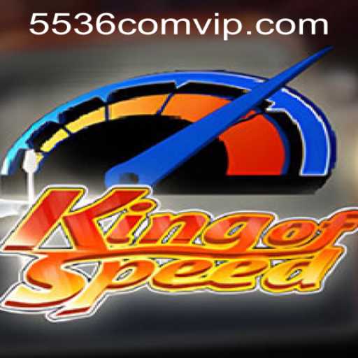 KingofSpeed: A Thrilling Virtual Racing Experience