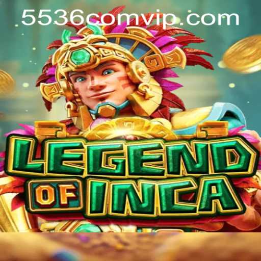 Exploring LegendofInca: An Immersive Journey into Incan Mysteries