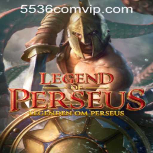 Exploring LegendofPerseus: An Epic Journey Through Greek Mythology