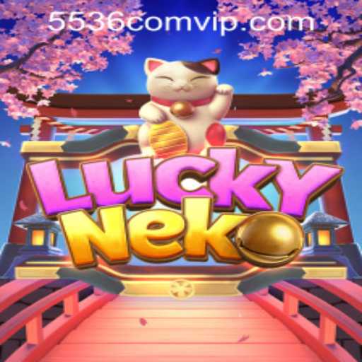 Unveiling the Thrilling World of LuckyNeko: A Comprehensive Guide