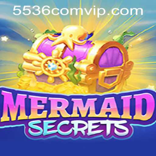 Exploring the Fantastical World of MermaidSecrets
