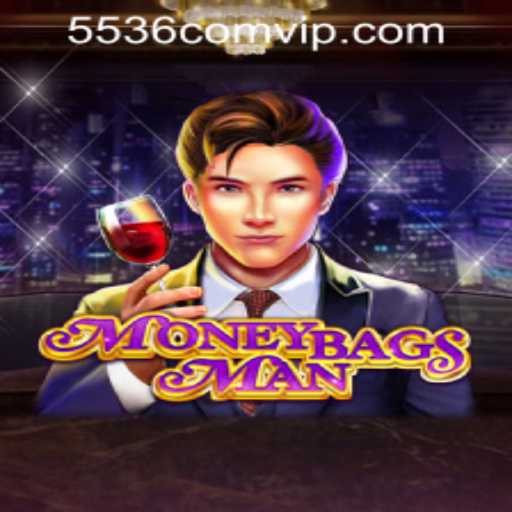 Exploring MoneybagsMan: A Riveting New Game Adventure