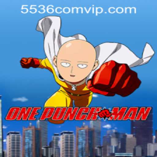 OnePunchMan Game: An Immersive Gaming Experience
