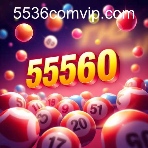 Exploring the Exciting World of Online Bingo