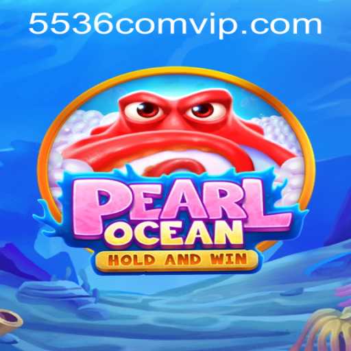 Exploring the Depths of PearlOcean: A Unique Gaming Experience with 5536com PH Login