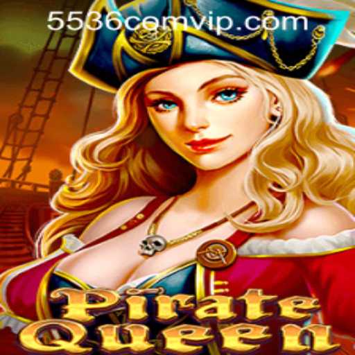 PirateQueen: Exploring the High Seas with 5536com PH Login