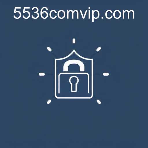 Understanding Privacy Policies in the Digital Age