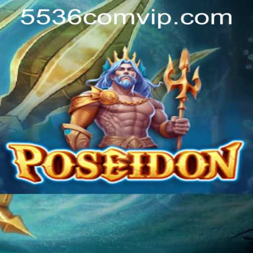 Dive into Adventure with Poseidon: Exploring the Underwater World