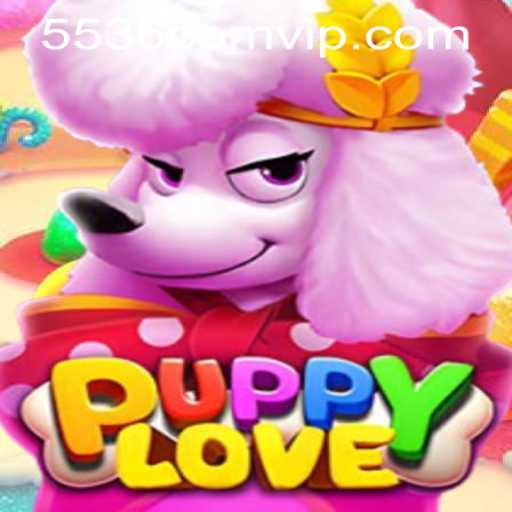 Exploring the Enchanting World of PuppyLove: A Unique Gaming Experience