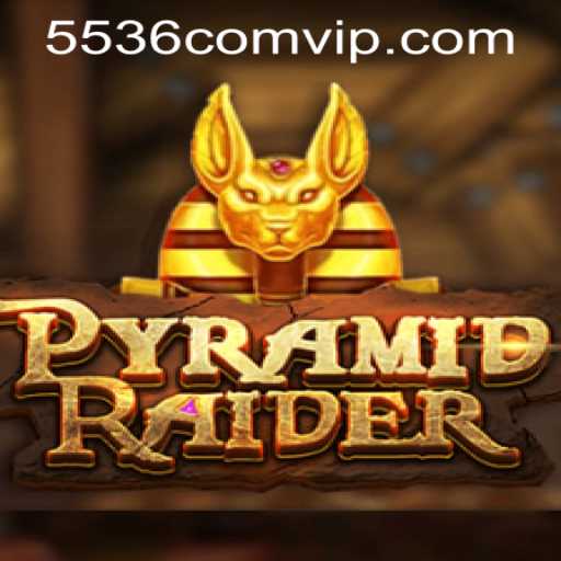 Exploring PyramidRaider and the 5536com PH Login