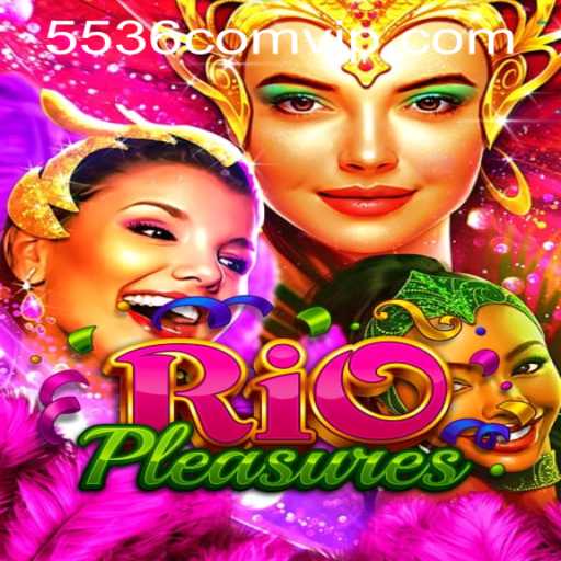 Breaking News