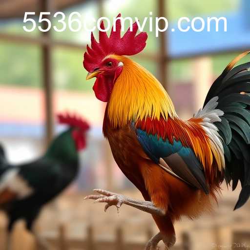 5536com PH Login