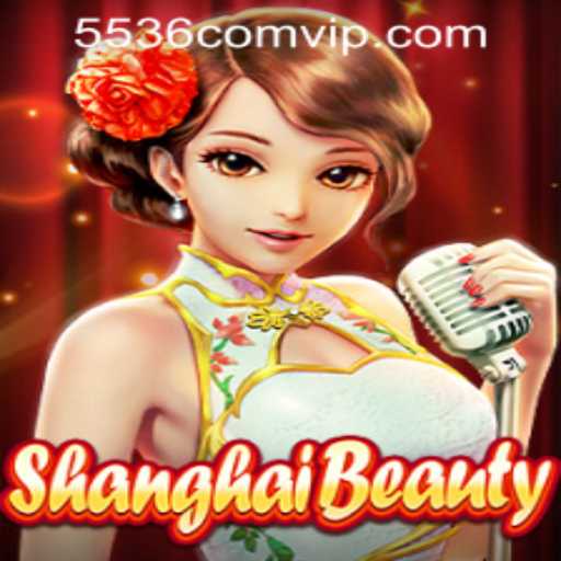 Exploring the Fascinating World of ShanghaiBeauty and 5536com PH Login