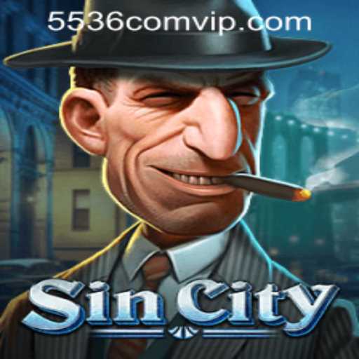Exploring SinCity: A New Dimension in Gaming