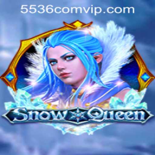 Exploring the Enchanting World of SnowQueen: An In-Depth Guide
