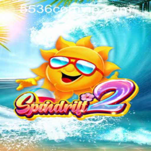 Exploring the Adventures of Spindrift2 and the Mechanics of 5536com PH Login