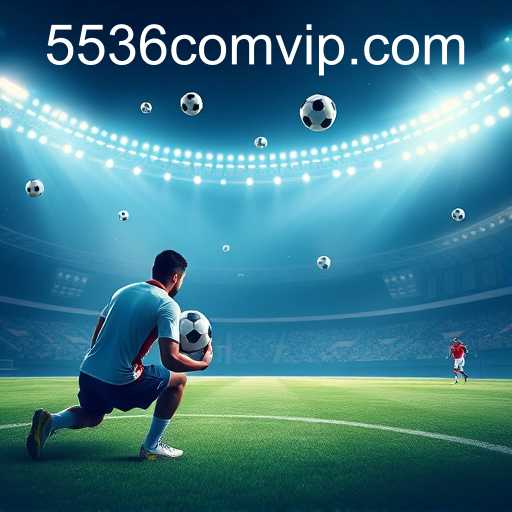 The Impact of 5536com PH Login on Sports Enthusiasts