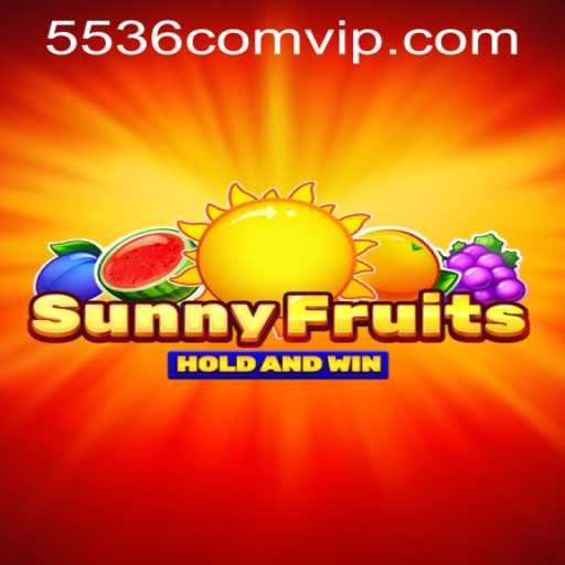 Exploring the Vibrant World of SunnyFruits
