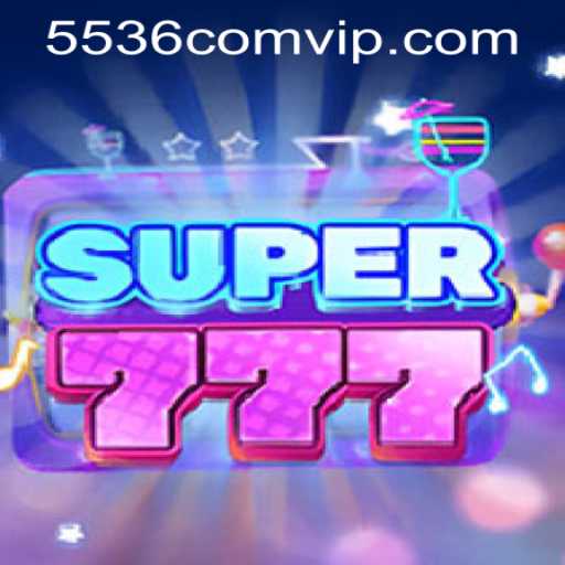 Exploring Super777: The Game That Keeps Players on the Edge