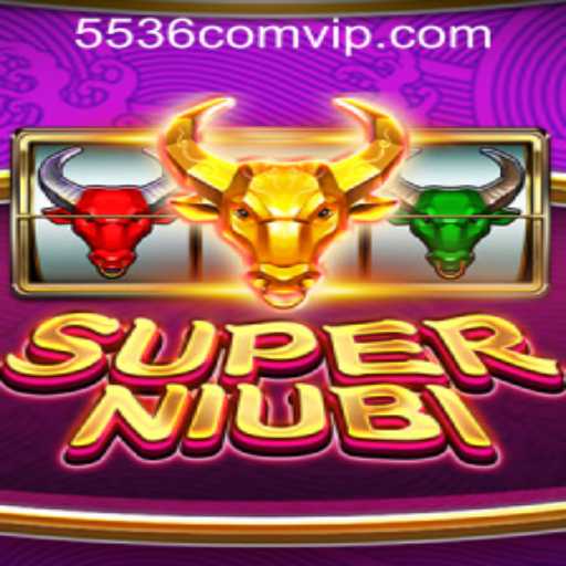 Discover the Thrilling World of SuperNiubi