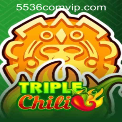 Discover the Excitement of TripleChili: A Spicy New Gaming Experience
