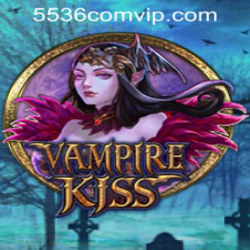 Unveiling the Mysteries of VampireKiss: A Dark Fantasy Adventure