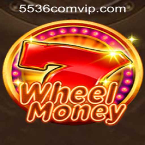 Exploring WheelMoney: The Exciting Game and the 5536com PH Login Experience