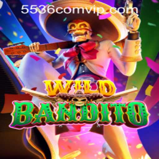 Explore the Exciting World of WildBandito and the Latest Updates on 5536com PH Login