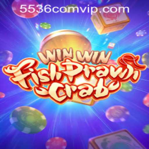 Exploring WinWinFishPrawnCrab: A Comprehensive Guide to the Game and Current Trends