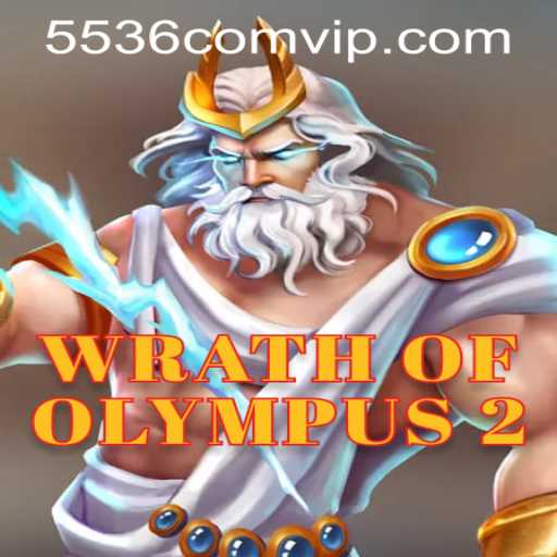 Discover the Thrilling Universe of WrathofOlympus2