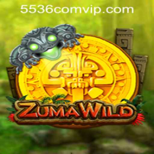 Exploring the Exciting World of ZumaWild and What You Need to Know About 5536com PH Login